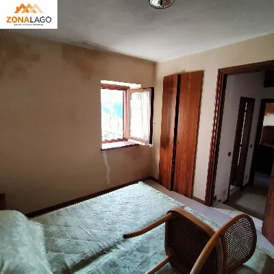 Casa Indipendente in vendita a Pisogne - foto 9