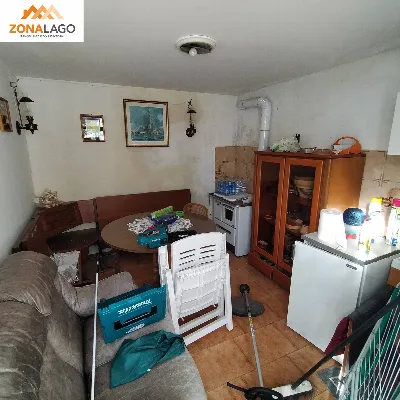 Casa Indipendente in vendita a Pisogne - foto 10