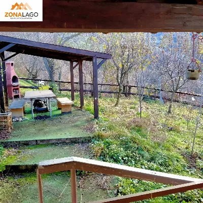Casa Indipendente in vendita a Pisogne - foto 4