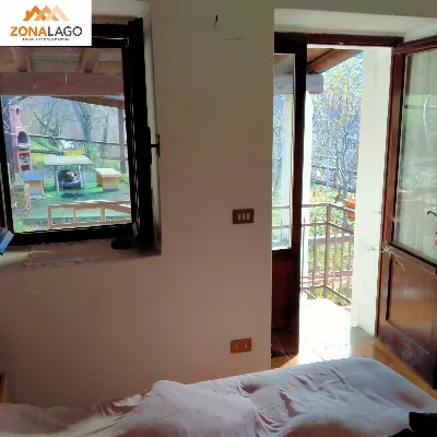 Casa Indipendente in vendita a Pisogne - foto 5