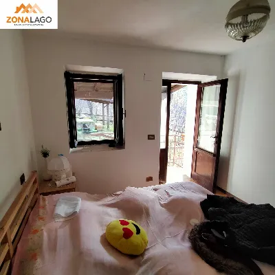 Casa Indipendente in vendita a Pisogne - foto 6