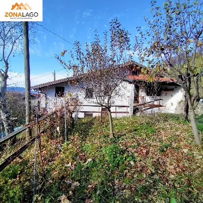 Casa Indipendente in vendita a Pisogne - foto 7