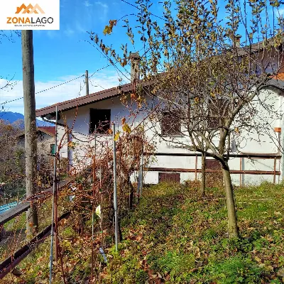 Casa Indipendente in vendita a Pisogne - foto 8