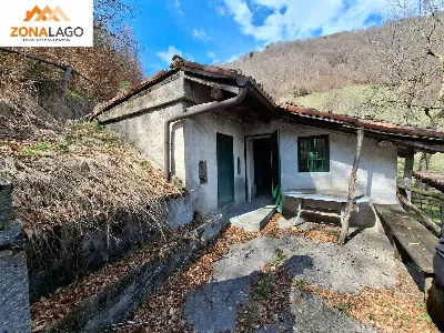 Rustico/Casale in vendita a Gardone Val Tr... - foto 10