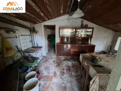 Rustico/Casale in vendita a Gardone Val Tr... - foto 3