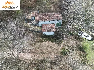 Rustico/Casale in vendita a Gardone Val Tr... - foto 4