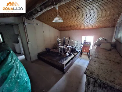 Rustico/Casale in vendita a Gardone Val Tr... - foto 5