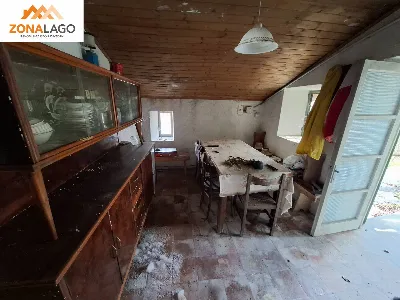 Rustico/Casale in vendita a Gardone Val Tr... - foto 7