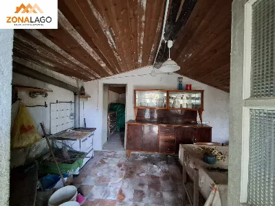 Rustico/Casale in vendita a Gardone Val Tr... - foto 8