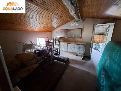 Rustico/Casale in vendita a Gardone Val Tr... - foto 9