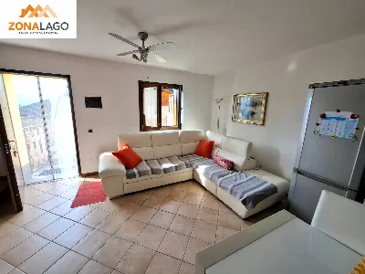 Villa in vendita a Pisogne - foto 10