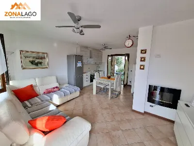 Villa in vendita a Pisogne - foto 2