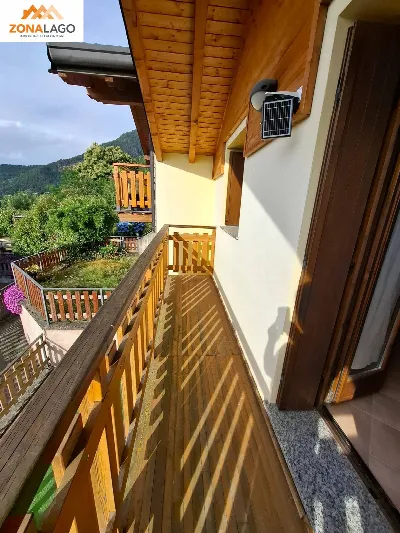 Villa in vendita a Pisogne - foto 3