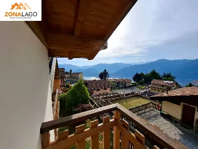 Villa in vendita a Pisogne - foto 4