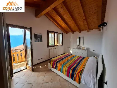 Villa in vendita a Pisogne - foto 5