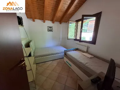 Villa in vendita a Pisogne - foto 7