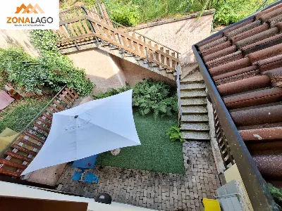 Villa in vendita a Pisogne - foto 8