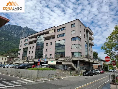 Ufficio in vendita a Darfo Boario Terme - foto 1