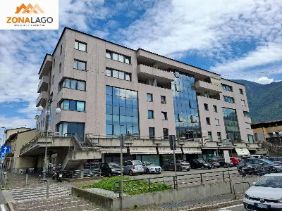 Ufficio in vendita a Darfo Boario Terme - foto 3