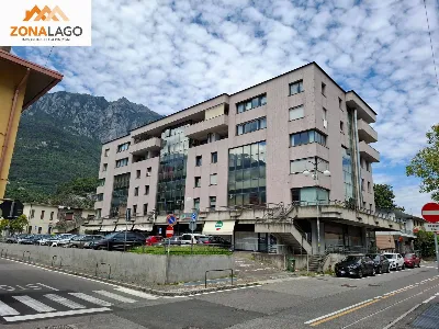 Ufficio in vendita a Darfo Boario Terme - foto 4