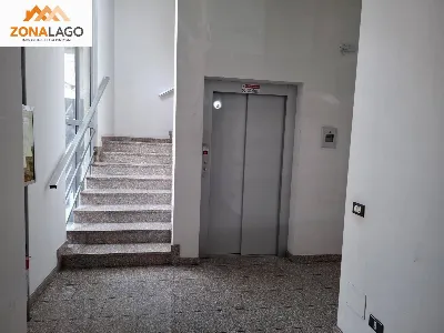Ufficio in vendita a Darfo Boario Terme - foto 5