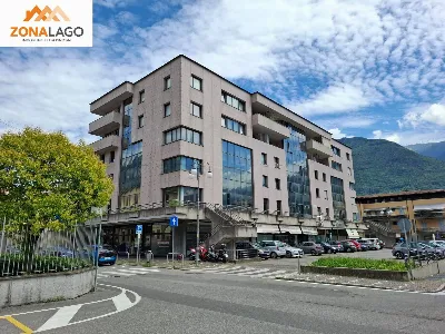 Ufficio in vendita a Darfo Boario Terme - foto 6