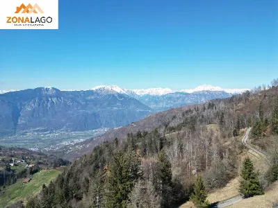 Rustico/Casale in vendita a Pisogne - foto 2
