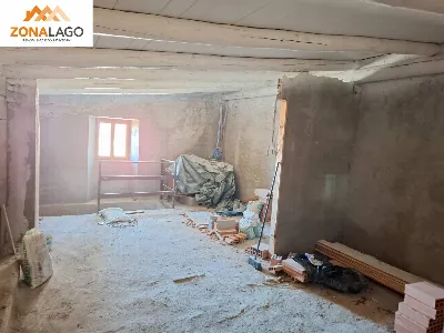 Rustico/Casale in vendita a Pisogne - foto 3