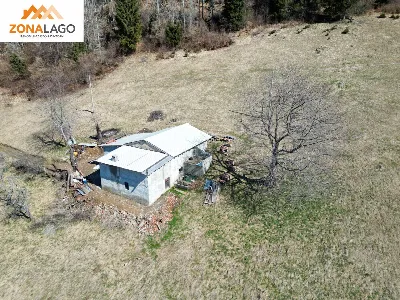 Rustico/Casale in vendita a Pisogne - foto 4