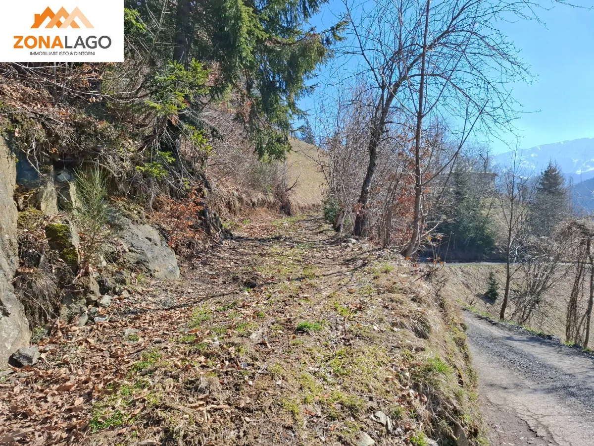 Rustico/Casale in vendita a Pisogne - foto 5
