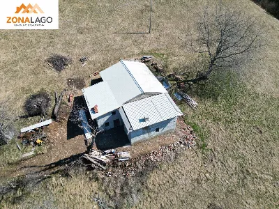 Rustico/Casale in vendita a Pisogne - foto 6