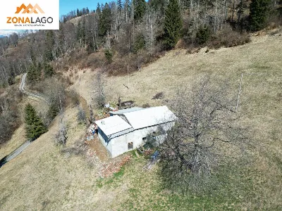 Rustico/Casale in vendita a Pisogne - foto 7