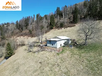 Rustico/Casale in vendita a Pisogne - foto 8