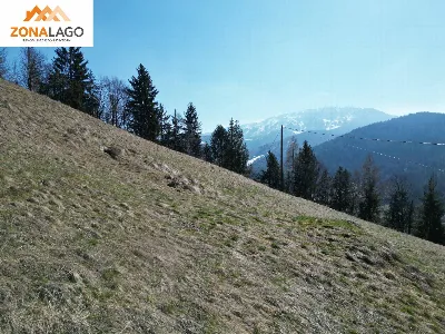 Rustico/Casale in vendita a Pisogne - foto 9