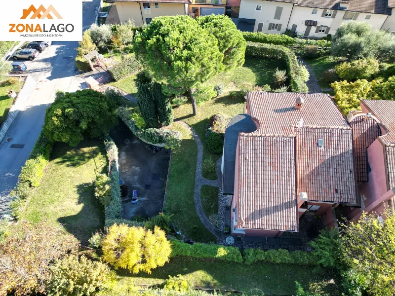 Villa in vendita a Botticino - foto 1