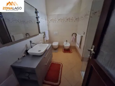 Villa in vendita a Botticino - foto 10