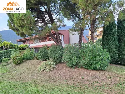 Villa in vendita a Botticino - foto 2