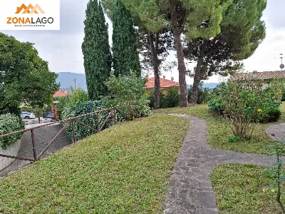 Villa in vendita a Botticino - foto 3