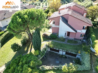 Villa in vendita a Botticino - foto 4