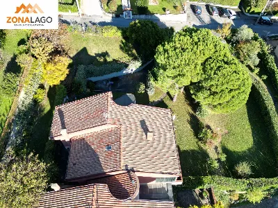 Villa in vendita a Botticino - foto 5