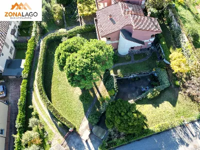 Villa in vendita a Botticino - foto 6