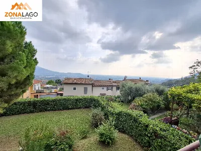 Villa in vendita a Botticino - foto 7