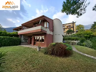 Villa in vendita a Botticino - foto 8