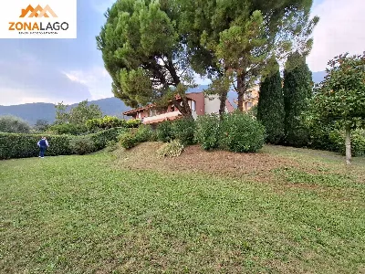 Villa in vendita a Botticino - foto 9