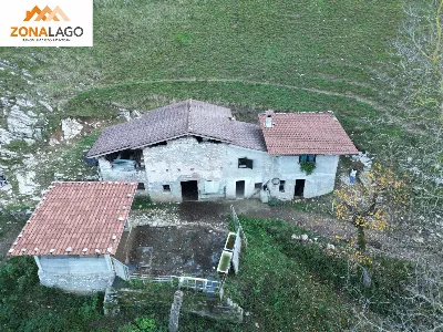 Rustico/Casale in vendita a Sulzano - foto 1
