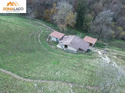 Rustico/Casale in vendita a Sulzano - foto 10