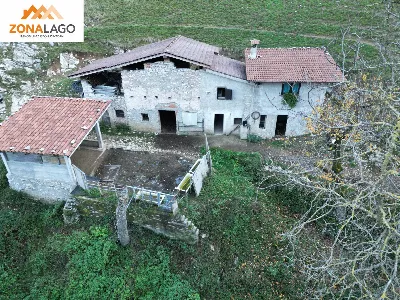 Rustico/Casale in vendita a Sulzano - foto 3