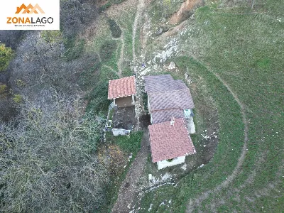 Rustico/Casale in vendita a Sulzano - foto 4