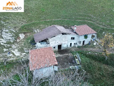 Rustico/Casale in vendita a Sulzano - foto 5