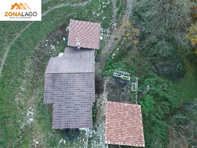 Rustico/Casale in vendita a Sulzano - foto 6